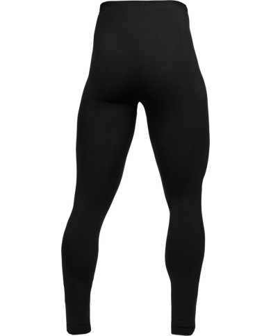 iXS 365 pantaloni base layer 1.0 nero XS