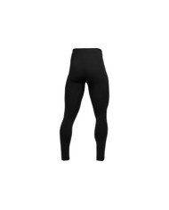 iXS 365 base layer Hose 1.0 schwarz XS