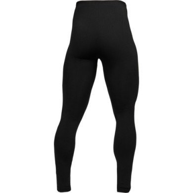 iXS 365 base layer pantalon 1.0 noir XS
