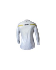 iXS Trigger-MX 1.0 Jersey weiss-sand