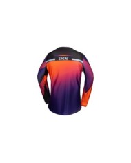 iXS Trigger-MX 1.0 Jersey violett