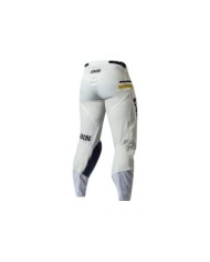 iXS Trigger-MX 1.0 Hose weiss-sand
