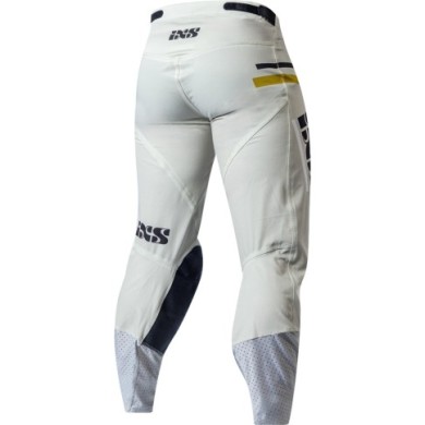 iXS Trigger-MX 1.0 pants blanc-sand