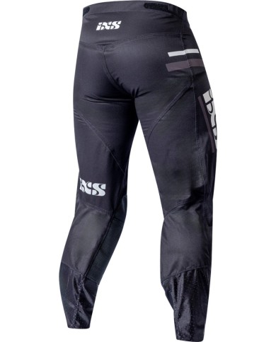 iXS Trigger-MX 1.0 pants noir