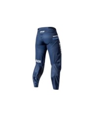 iXS Trigger-MX 1.0 Hose dunkelblau