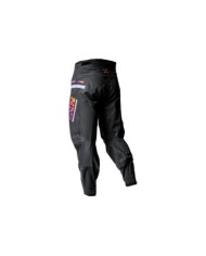 iXS Trigger-MX 1.0 pantaloni nero