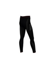 iXS Underwear Hose 365 schwarz-grau XS