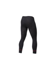 iXS Underwear Hose Merino 365 grau XS