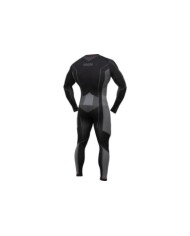 iXS Intimo costume intero 365 nero XS