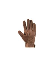iXS Classic LD Gants Cruiser marron