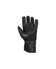 iXS Tour Damen Handschuh Tiga 2.0 schwarz