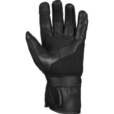 iXS Tour Femme Gants Tiga 2.0 noir