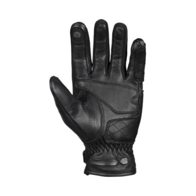 iXS Classic Gloves Tapio 3.0 noir