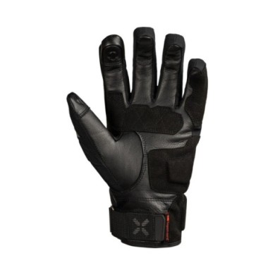 iXS Venture-STX-Z 1.0 gants noir