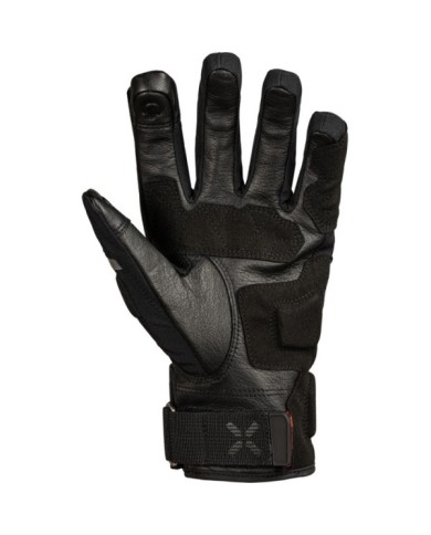 iXS iXS Venture-STX-Z 1.0 WMS gants noir