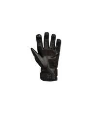 iXS iXS Venture-STX-Z 1.0 WMS gants noir