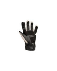 iXS iXS Venture-STX-Z 1.0 WMS gants noir-cool gris
