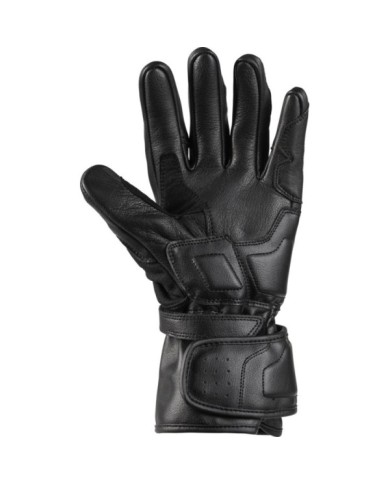 iXS Sport LD Handschuh Novara 3.0 schwarz