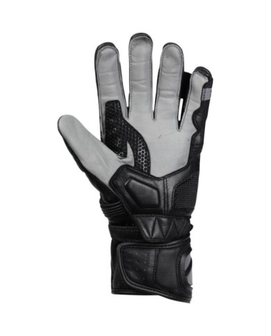 iXS Sport LD Gants RS-200 2.0 noir