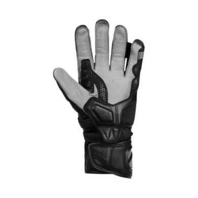 iXS Sport LD Gants RS-200 2.0 noir