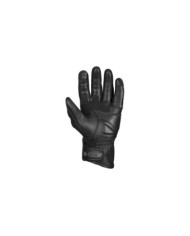 guanti iXS Sport Talura 3.0 nero