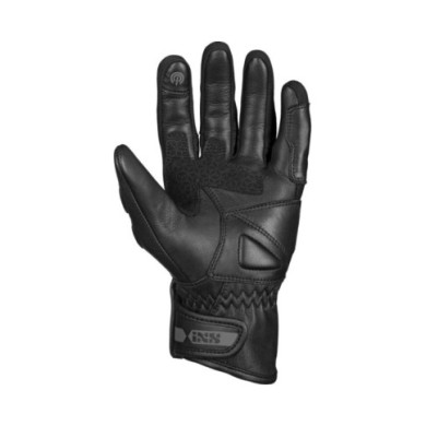 iXS Sport Gants Talura 3.0 noir