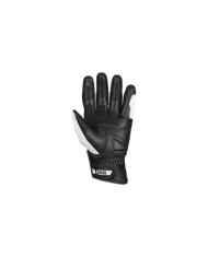 iXS Sport Gants Talura 3.0 blanc-noir