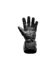 iXS Sport Gants RS-300 2.0 noir