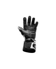 iXS Sport Gants RS-300 2.0 noir-blanc