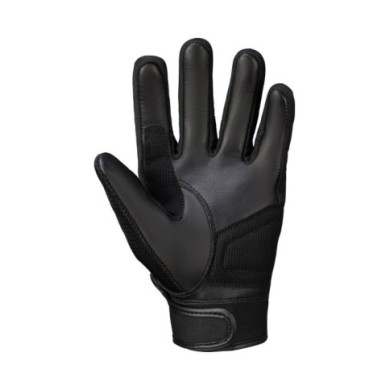 iXS Classic Handschuh Evo-Air schwarz-grau