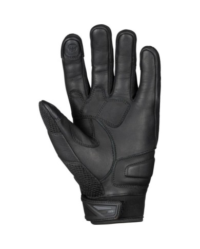 iXS Tour Gants Matador-Air 2.0 noir