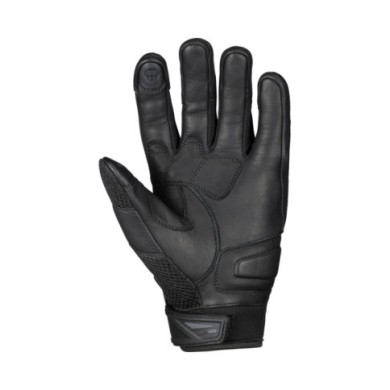 iXS Tour Gants Matador-Air 2.0 noir