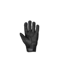 iXS Tour Gants Matador-Air 2.0 noir-gris camo