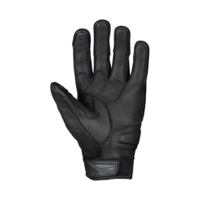 guanti iXS Tour Matador-Air 2.0 nero-grigio camo