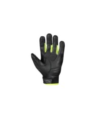 iXS Tour Handschuh Matador-Air 2.0 schwarz- gelb fluo
