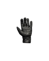 iXS Tour Handschuh Montevideo-Air 2.0 schwarz
