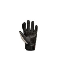 iXS Venture-Air 1.0 Handschuhe schwarz-cool grau