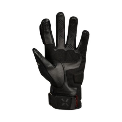 iXS iXS Venture-Air 1.0 WMS gants noir