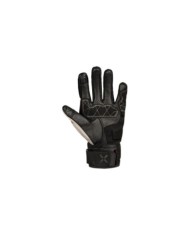 iXS iXS Venture-Air 1.0 WMS gants noir-cool gris