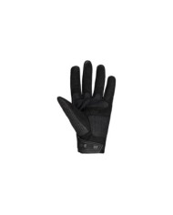 iXS Urban Dames Gant Samur-Air 2.0 noir