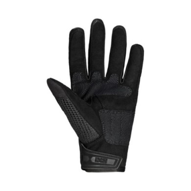 iXS Urban Dames Gant Samur-Air 2.0 noir