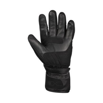 iXS Tour Gants Balin-ST 2.0 noir