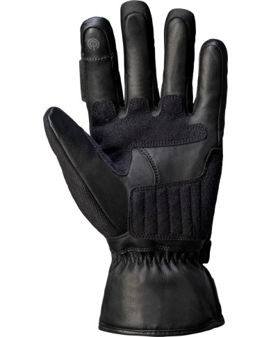 iXS Classic Gant Torino-Evo-ST 3.0 noir