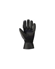iXS Classic Damen Handschuh Torino-Evo-ST 3.0 schwarz-grau