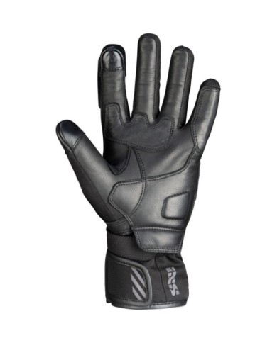 iXS Tour Dames Gant Glasgow-ST 2.0 noir
