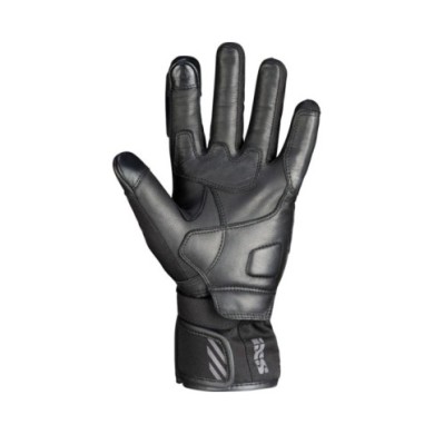 iXS Tour Dames Gant Glasgow-ST 2.0 noir