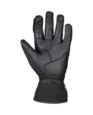 iXS Classic Gants Urban ST-Plus noir