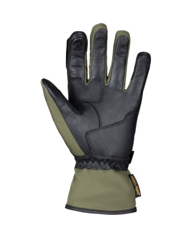 iXS Classic Handschuh Urban ST-Plus olive