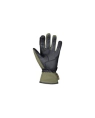 iXS Classic Gants Urban ST-Plus oliva