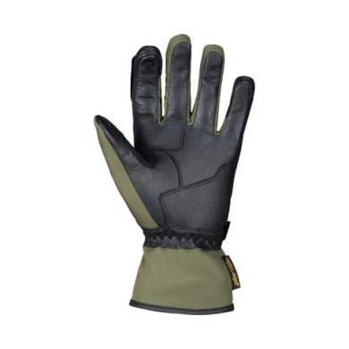 iXS Classic Gants Urban ST-Plus oliva